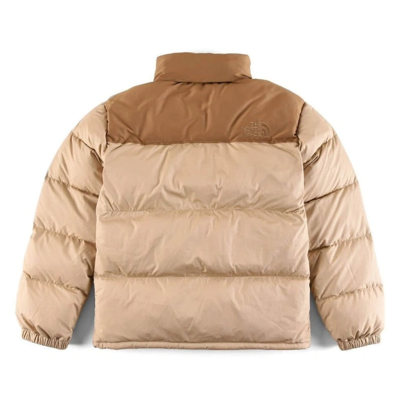 Chaqueta de pluma 1996 Retro Nuptse – Unisex