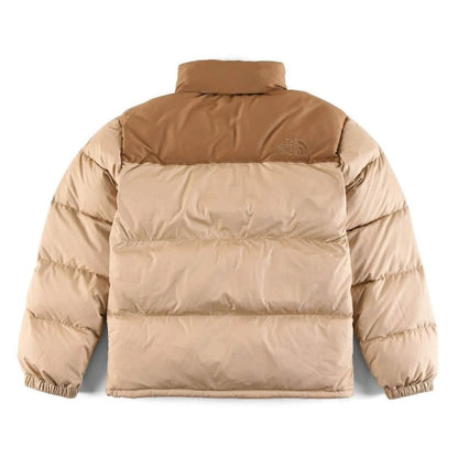 Chaqueta de pluma 1996 Retro Nuptse – Unisex
