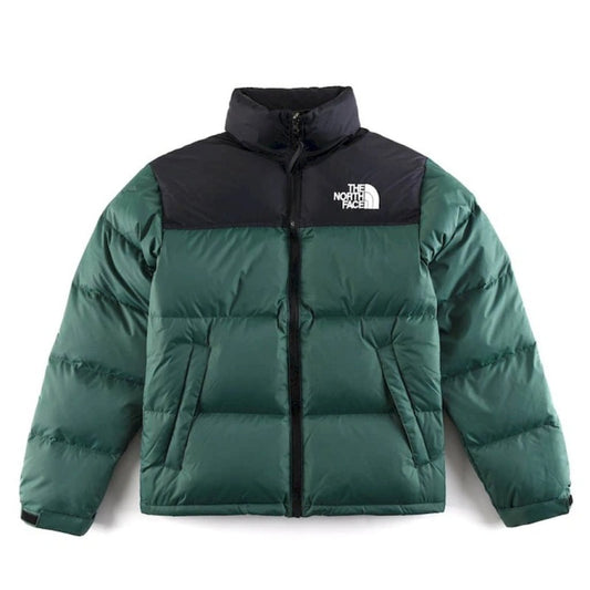 Chaqueta de pluma 1996 Retro Nuptse – Unisex
