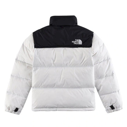 Chaqueta de pluma 1996 Retro Nuptse – Unisex