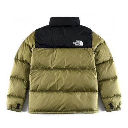 Chaqueta de pluma 1996 Retro Nuptse – Unisex