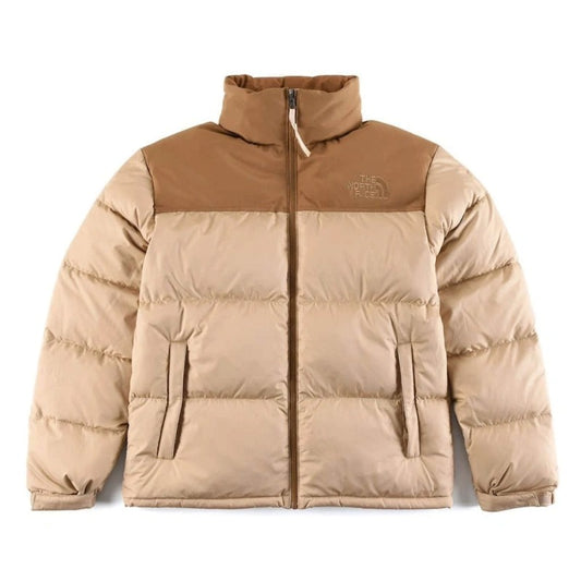 Chaqueta de pluma 1996 Retro Nuptse – Unisex