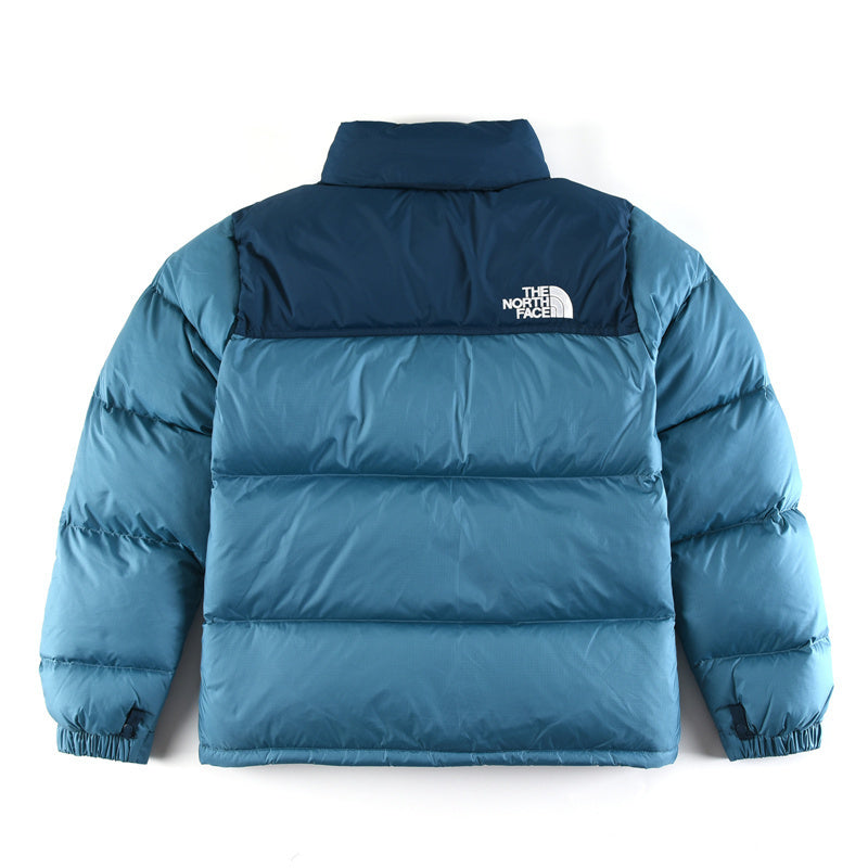 Chaqueta de pluma 1996 Retro Nuptse – Unisex
