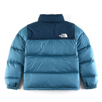 Chaqueta de pluma 1996 Retro Nuptse – Unisex
