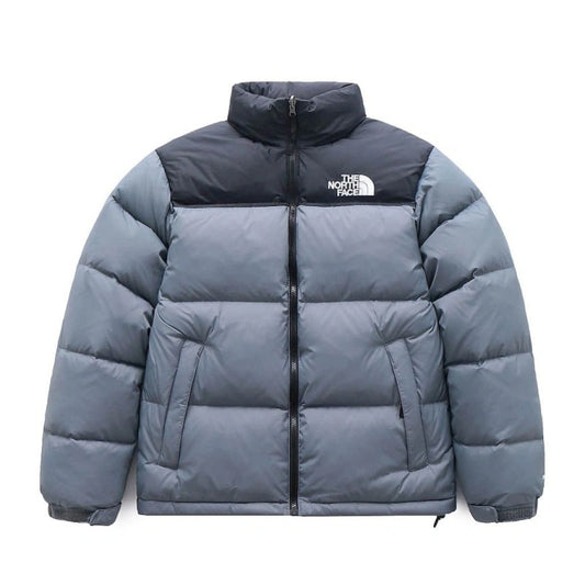 Chaqueta de pluma 1996 Retro Nuptse – Unisex