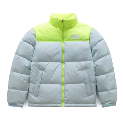 Chaqueta de pluma 1996 – Unisex Edición Premium