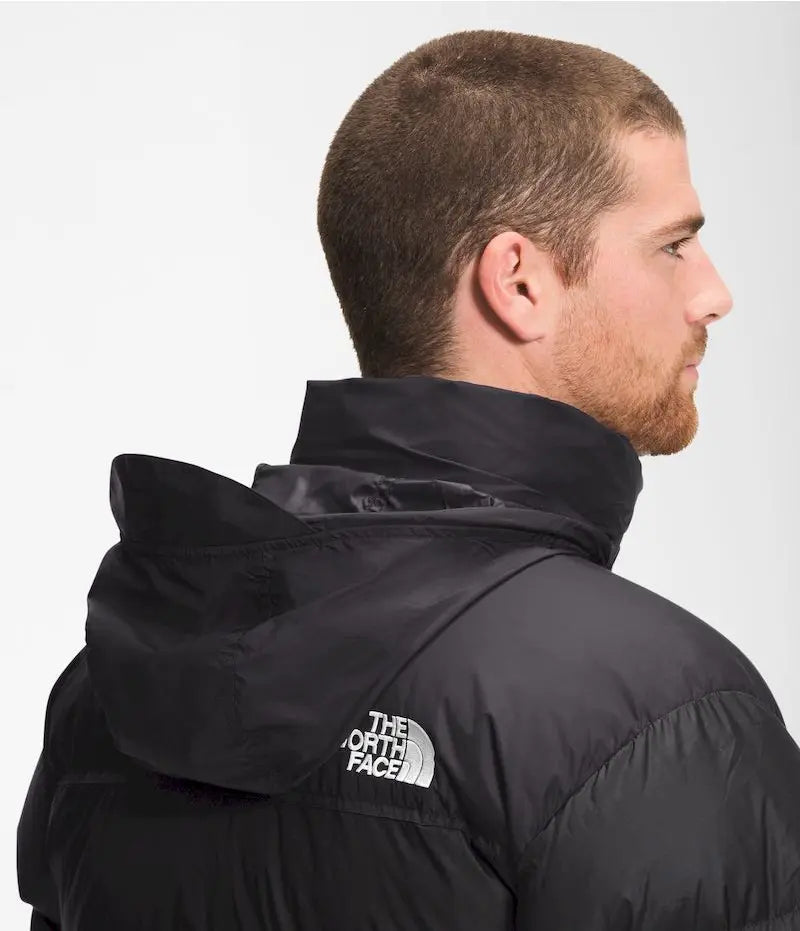 Chaqueta de pluma 1996 Retro Nuptse – Unisex